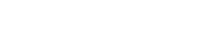 Tobias Ziegler Business Coach