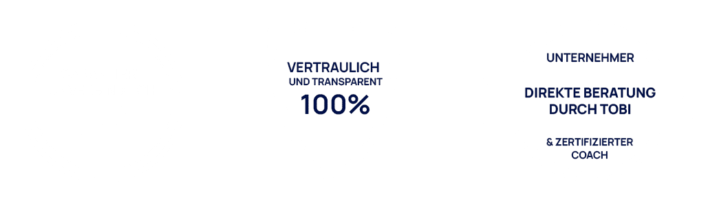 Kostenlose Erstberatung